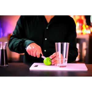 Produktbild für Trinkgläser Arcoroc Stack Up ARC H7764 Longdrink