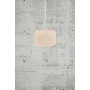 Produktbild für Pendelleuchte Nordlux Milford 30, mit E27-Fassung