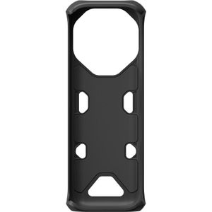 Produktbild für Action-Cam-Schutzhülle Insta360 X4 Thermo Grip Cover