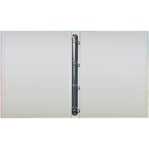 Produktbild für Zeugnismappe RNK 46509 Schooldoodle, A4