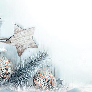 Produktbild für Weihnachtsumschläge Sigel DU312, DIN lang