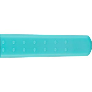 Produktbild für Kinderschere Faber-Castell Grip, 181554, 14cm