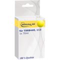 Produktbild in Größe 120