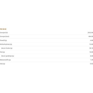 Produktbild für Kekse Lotus Biscoff