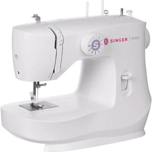 Produktbild für Nähmaschine Singer M1605, für Anfänger