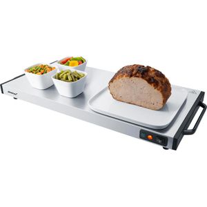 Produktbild für Warmhalteplatte Steba WP 130