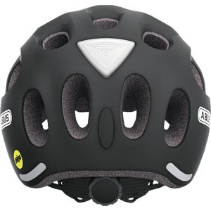 Produktbild für Fahrradhelm Abus Youn-I MIPS, für Kinder