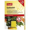 Produktbild in Größe 120