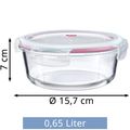 Produktbild in Größe 120