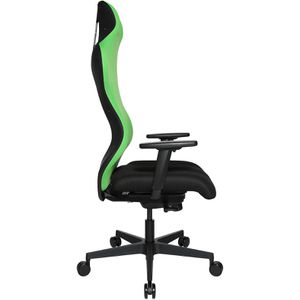 Produktbild für Gaming-Stuhl Topstar Sitness RS Sport
