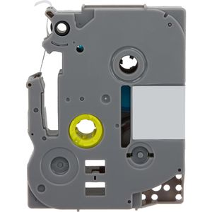 Produktbild für Schriftband Böttcher-AG für Brother TZe-231, 12mm