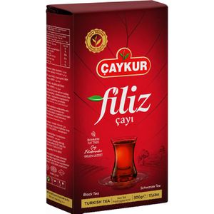 Produktbild für Tee Caykur Filiz