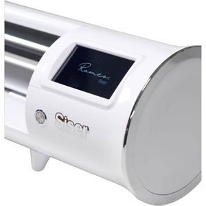 Produktbild für Schneideplotter Siser Romeo