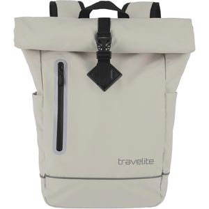 Produktbild für Rucksack Travelite Basics Rollup, 48 cm