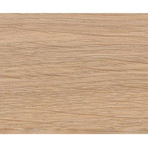 Produktbild für Holzlasur Osmo UV-Schutz-Öl farbig, 2,5l