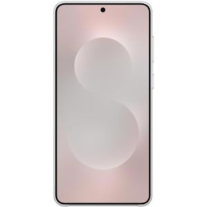 Produktbild für Handyhülle Samsung Clear Case, EF-QS937, transparent