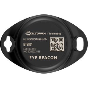 Bluetooth-Tracker