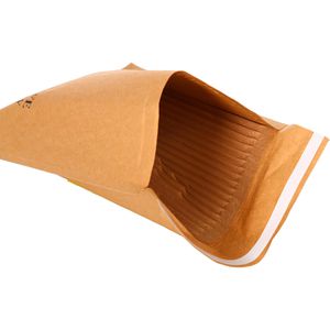 Produktbild für Polsterversandtaschen WaveBag Typ C, für Format A5