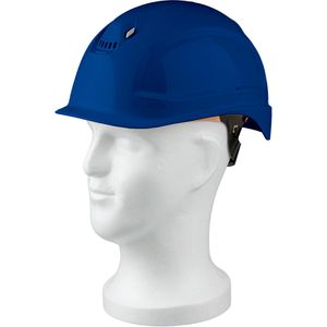 Produktbild für Schutzhelm Uvex pheos B-S-WR, 9772531, EN 397