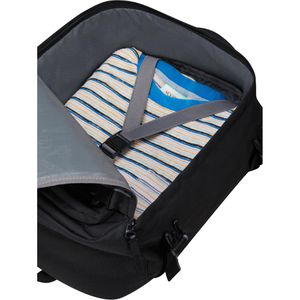 Produktbild für Handgepäck-Rucksack AmericanTourister Take2Cabin S