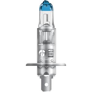 Produktbild für Auto-Lampe OSRAM Night Breaker Laser, 3400 Kelvin, H1