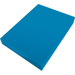 Produktbild für Fotokarton Folia 6134, 50 x 70 cm