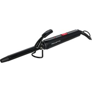 Produktbild für Lockenstab Rowenta Curling Tong, CF2119, Ø 16 mm
