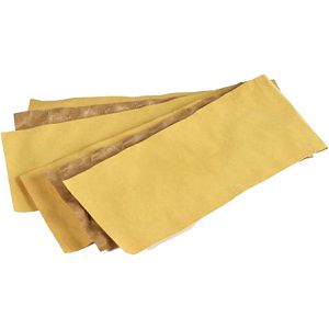 Produktbild für Polsterversandtaschen BNT Typ H, für Format B4