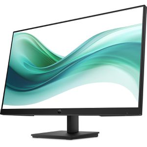 Produktbild für Monitor HP Series 3 Pro 327pf, B0CG3UT, 27 Zoll