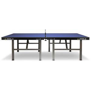 Produktbild für Tischtennisplatte Joola 2000S PRO, 25 mm Platte, Indoor