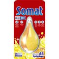 Produktbild in Größe 120