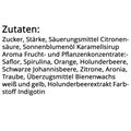 Produktbild in Größe 120