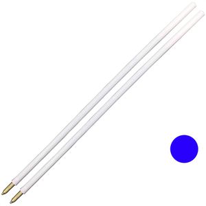 Kugelschreiberminen Pentel BXLM1002-C2