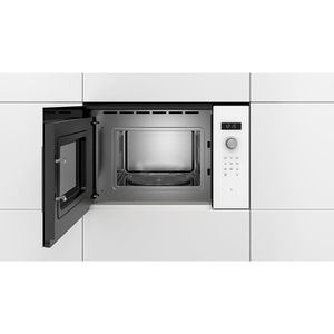 Produktbild für Mikrowelle Bosch BFL524MW0
