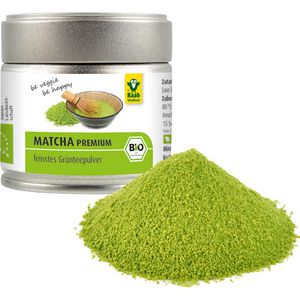 Matcha