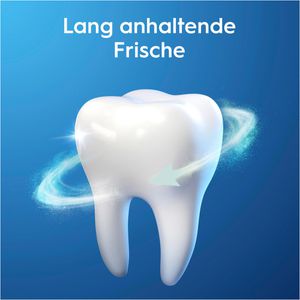 Produktbild für Zahnpasta Oral-B Pro-Expert Extra Frisch