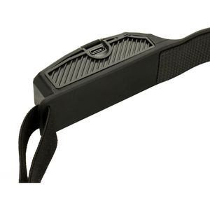 Produktbild für Stirnlampe Bemko C49-LTC01 LED, wiederaufladbar