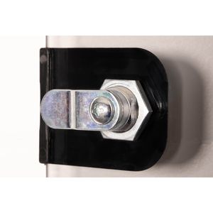 Produktbild für Netzwerkschrank Digitus SOHO Pro, DN-49200, 19 Zoll