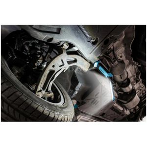 Produktbild für Arbeitsleuchte Hazet Slim Light 1979W-92 LED