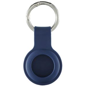 Tracker-Hülle Hama Fantastic Feel