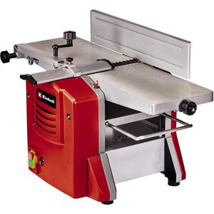 Produktbild für Hobelmaschine Einhell TC-SP 204, 4419955