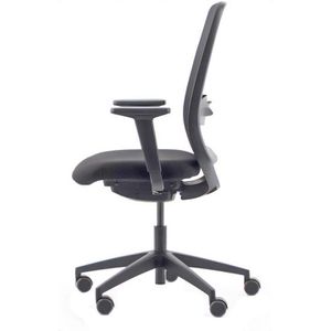 Produktbild für Bürostuhl Köhl K1 NET