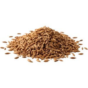 Produktbild für Kümmel Ostmann ganze Samen