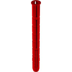 Produktbild für Dübel Tox 00910017, Bizeps