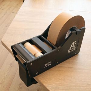 Produktbild für Nassklebeband-Maschine AF-Polster Taper-X PRO