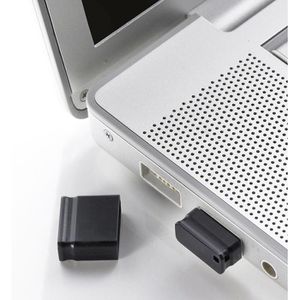 Produktbild für USB-Stick Intenso Micro Line, 32 GB
