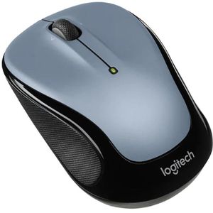 Maus Logitech M325s Wireless Mouse, 910-006813