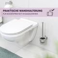 Produktbild in Größe 120