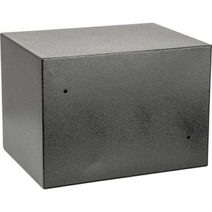 Produktbild für Tresor Burg-Wächter Favor S 5 E