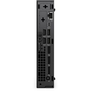 Produktbild für Computer Dell Pro Micro Plus QBM1250, DFVJP
